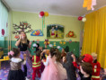 /album/karneval1/image0-1-jpeg/